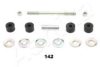 NISSA 54618W5000 Sway Bar, suspension